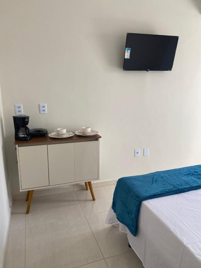Casa De Praia - Suites Арраял-ду-Кабу Экстерьер фото